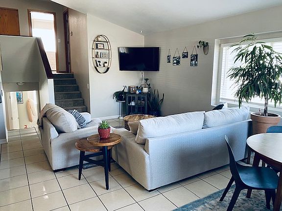 2nd image of 1425 Indian Paintbrush Ct