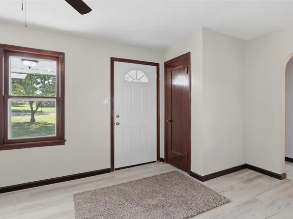 420 Fairview Ave, Ponca City, OK 74601
