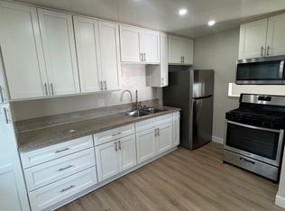 625 W Bellevue Dr. Anaheim, CA. 92805, Anaheim, CA 92805