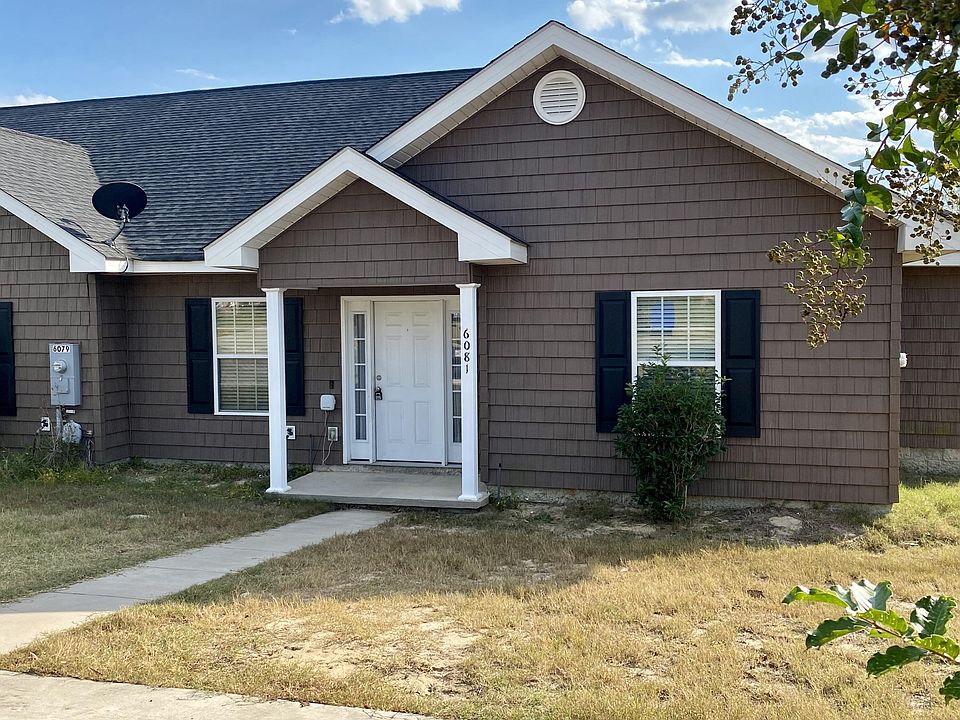 1st image of 6081 Village West Ln