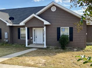 6081 Village West Ln, Graniteville, SC 29829