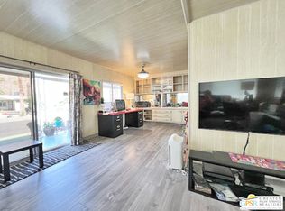 272 Araby St, Palm Springs, CA 92264