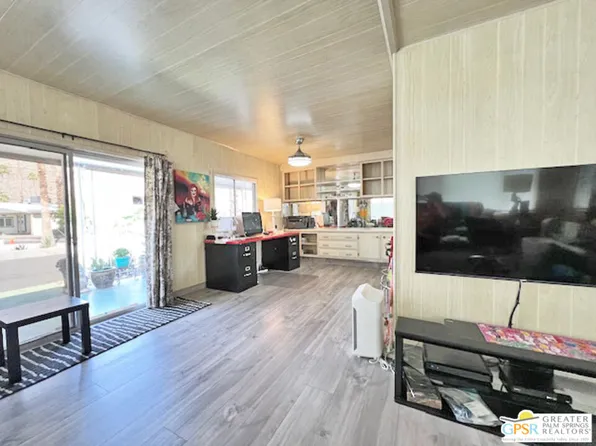 272 Araby St, Palm Springs, CA 92264