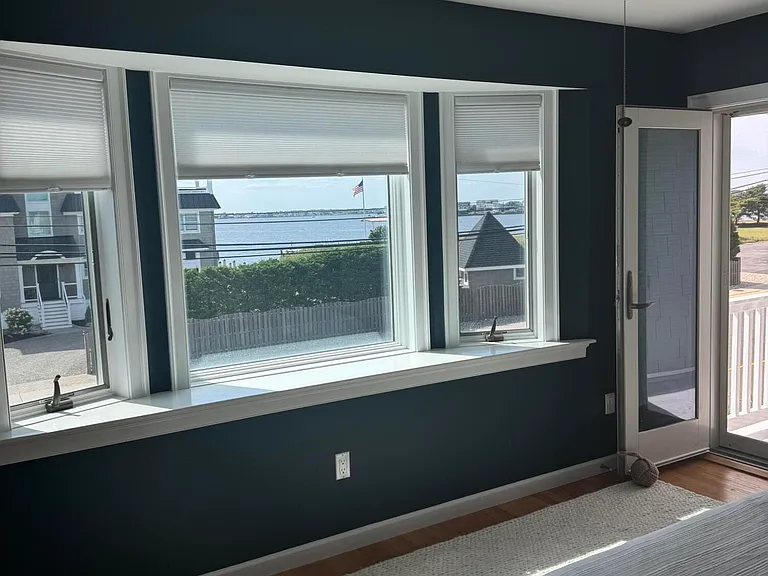 443 Highway 35 N — Photo 18