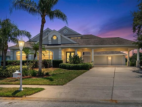 3rd image of 4306 BARRACUDA DRIVE