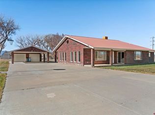 24260 Road F.5, Cortez, CO 81321