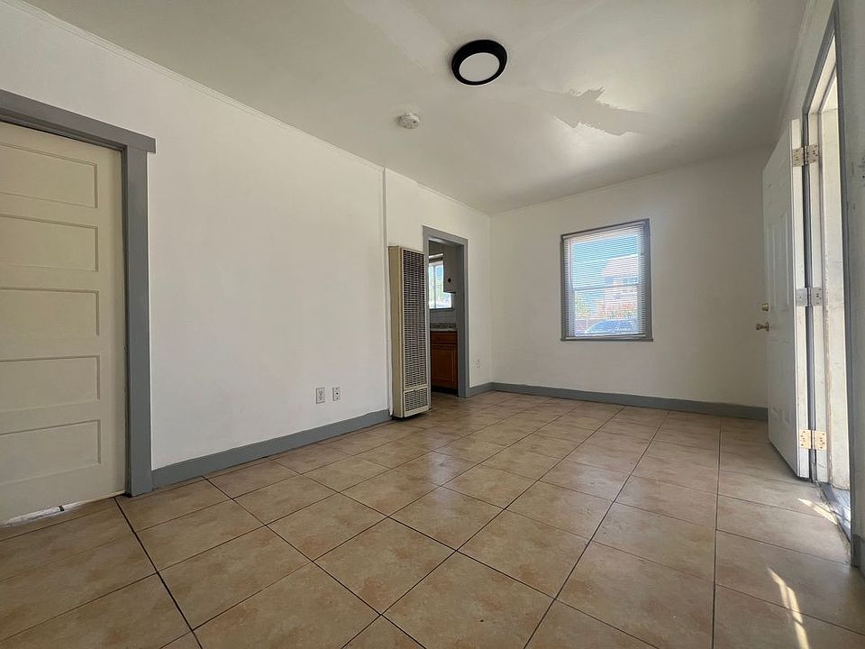 2nd image of 137 N Marshall Ct #1