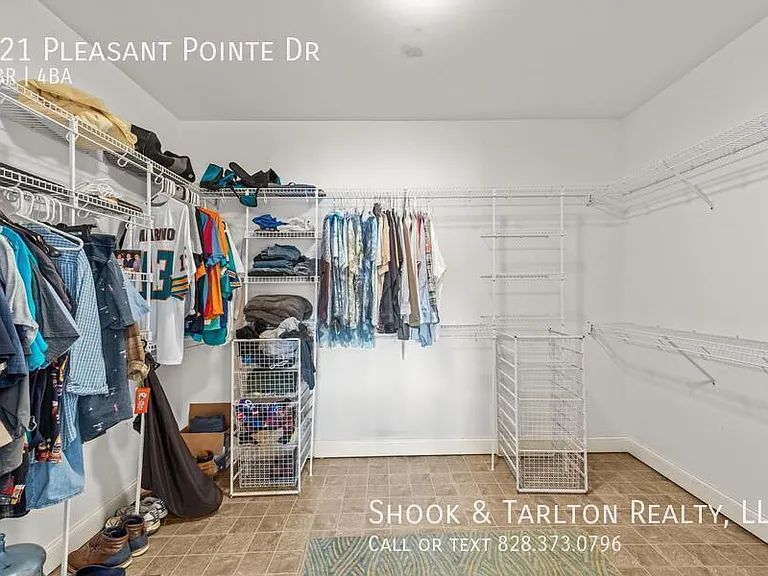121 Pleasant Pointe Dr — Photo 74