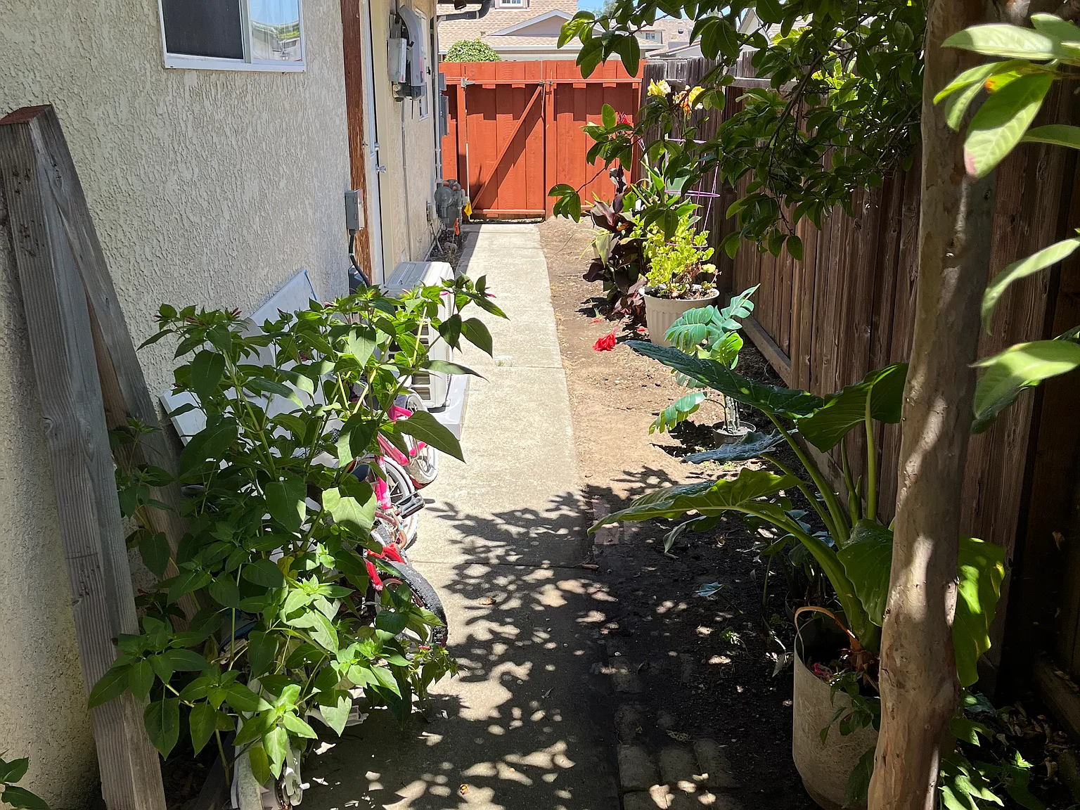 2 bed, 450 sqft, $2,695 — Photo 4