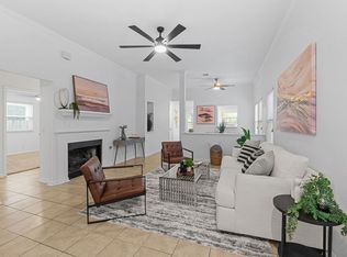 21308 Derby Day Ave, Pflugerville, TX 78660