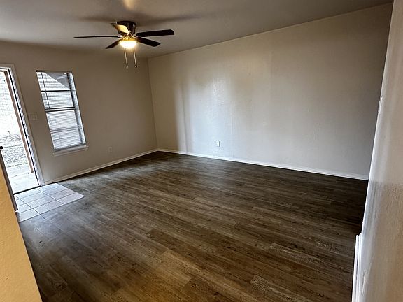 5th image of 5500 N 15th St #11224495