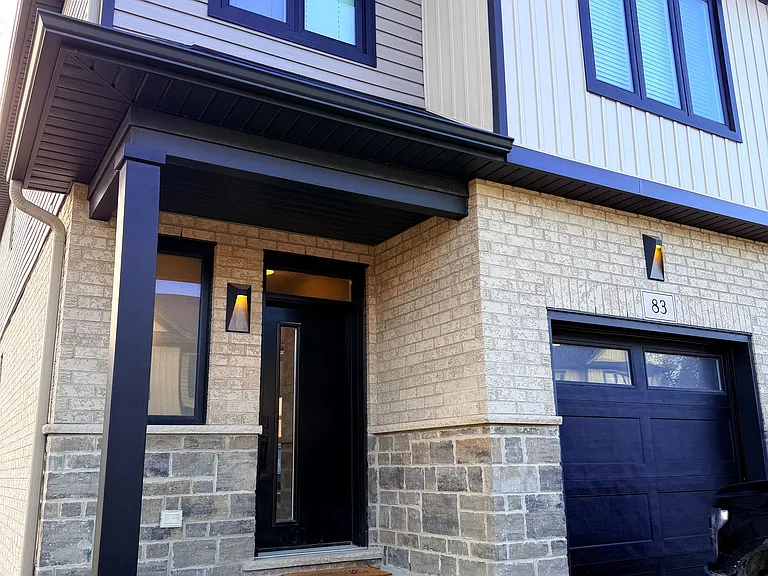 601 Lions Park Dr #83 — Photo 2