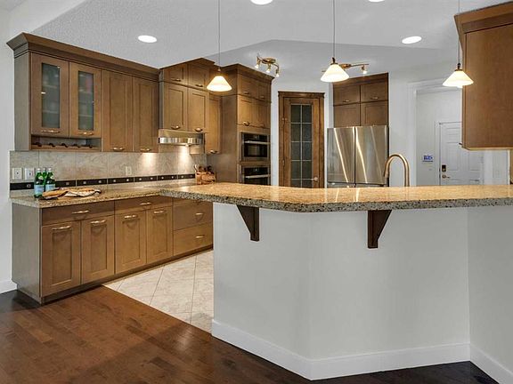 4th image of 95 Discovery Ridge Blvd SW