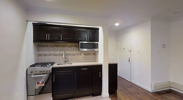 Rented by Shaka K Lumumba, LREB | media 15