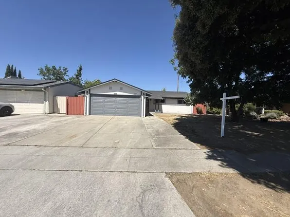 2282 Denair Ave, San Jose, CA 95122
