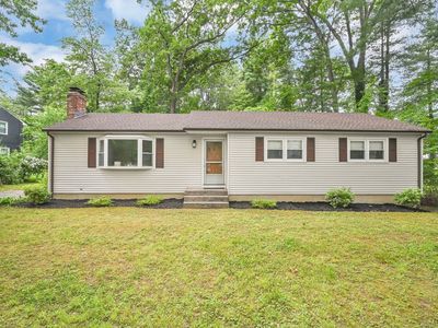 606 Forest Street, East Hartford, CT, 06118