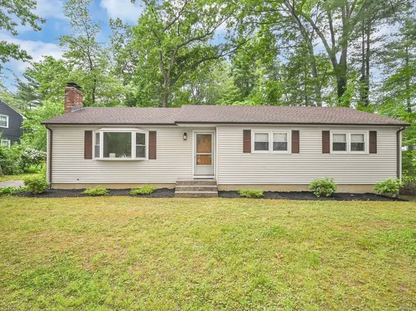 606 Forest Street, East Hartford, CT 06118