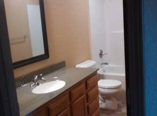 203 Kelly Ln, Saint George, KS 66535