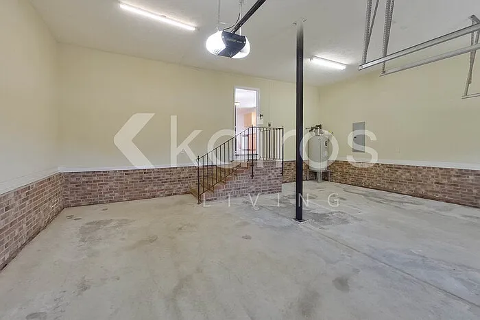 135 Hillandale Rd — Photo 23