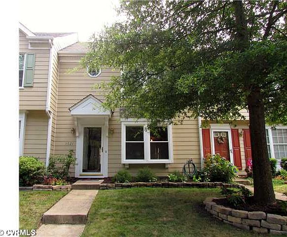 1st image of 9521 Kimberly Lynn Cir #9521