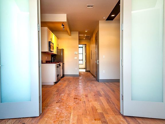 2nd image of 757 Park Ave #3B