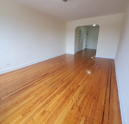 4th image of 111-55 77th Ave #5K
