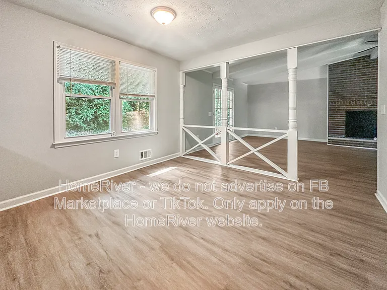4231 Marsh Rd — Photo 5