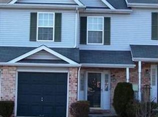 646 Hamilton Ct, Collegeville, PA 19426