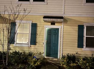 8228 Watercourse Way, Jacksonville, FL 32211