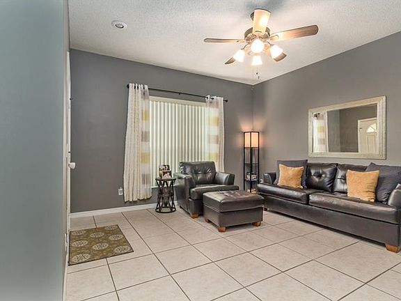 5th image of 116 London Fog Way