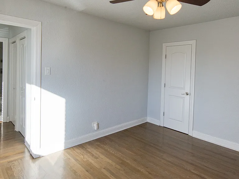 85 N Grant St #35 — Photo 16