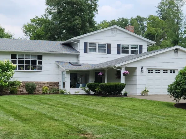 40 Wagner Drive, Hamden, CT 06518