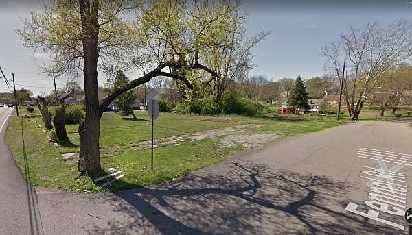 1st image of 123 E Inskip Dr