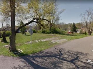 123 E Inskip Dr, Knoxville, TN 37912