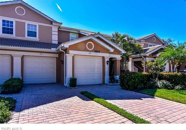 1st image of 28105 Mandolin Ct Unit 212