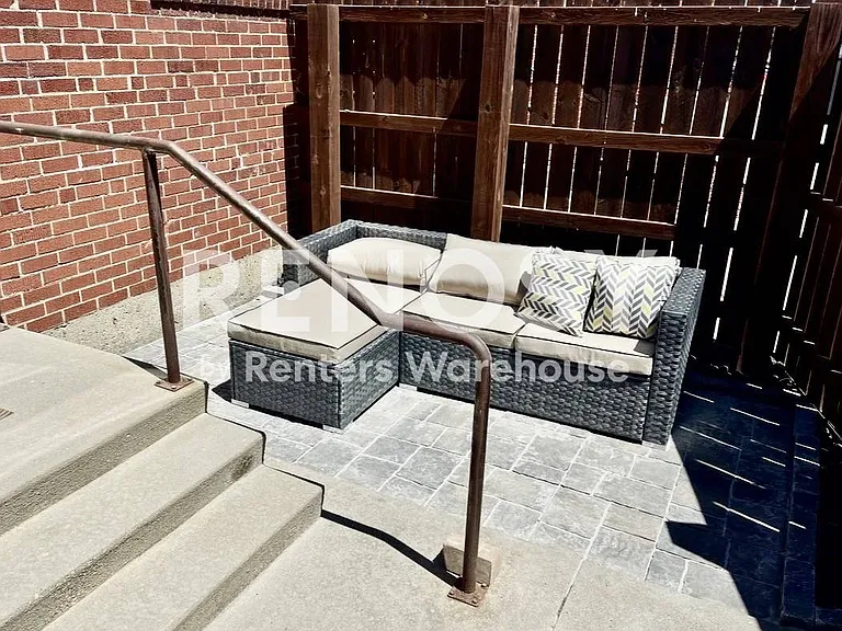 301 E Court Ave #109 — Photo 18