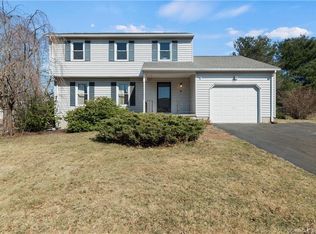 6 Putter Pl, Meriden, CT 06450
