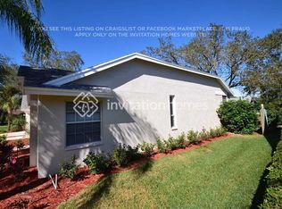2310 Sunview Ave, Valrico, FL 33596