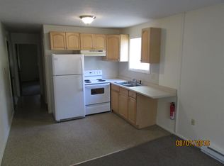 75 Ridgeway St APT 2, East Stroudsburg, PA 18301