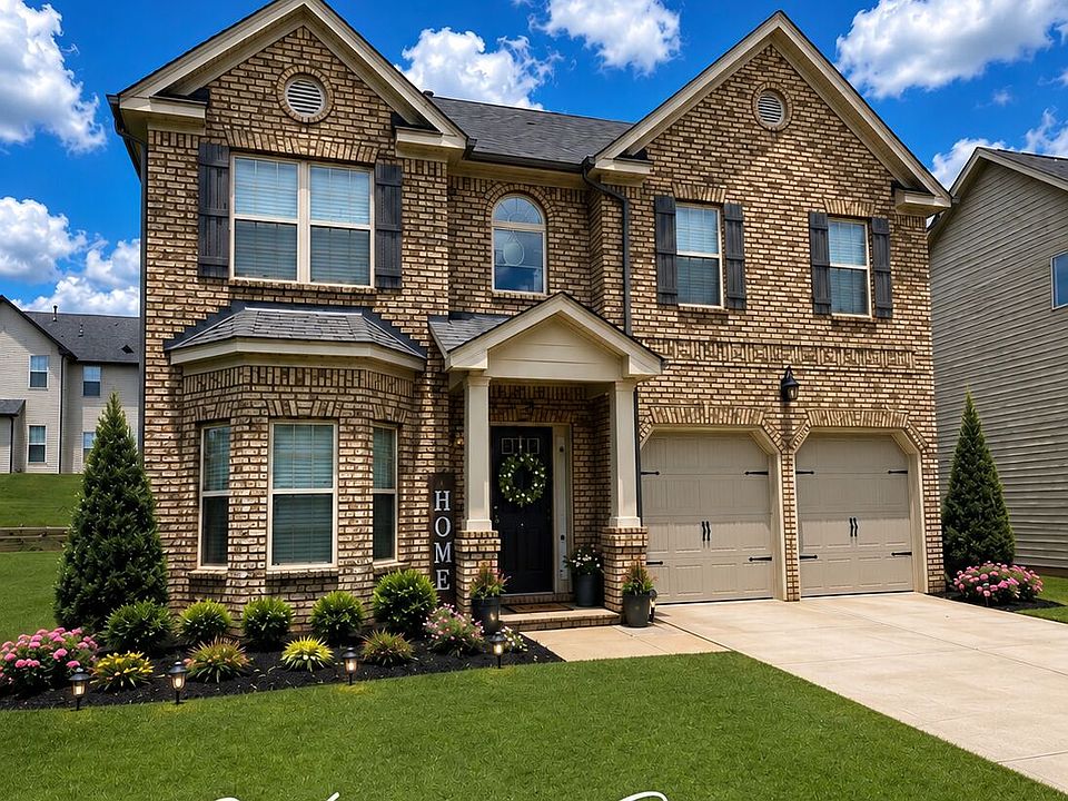 1st image of 12173 Centerra Dr