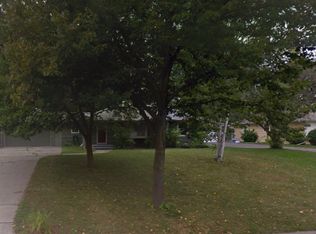 7520 Bloomington Ave S, Richfield, MN 55423