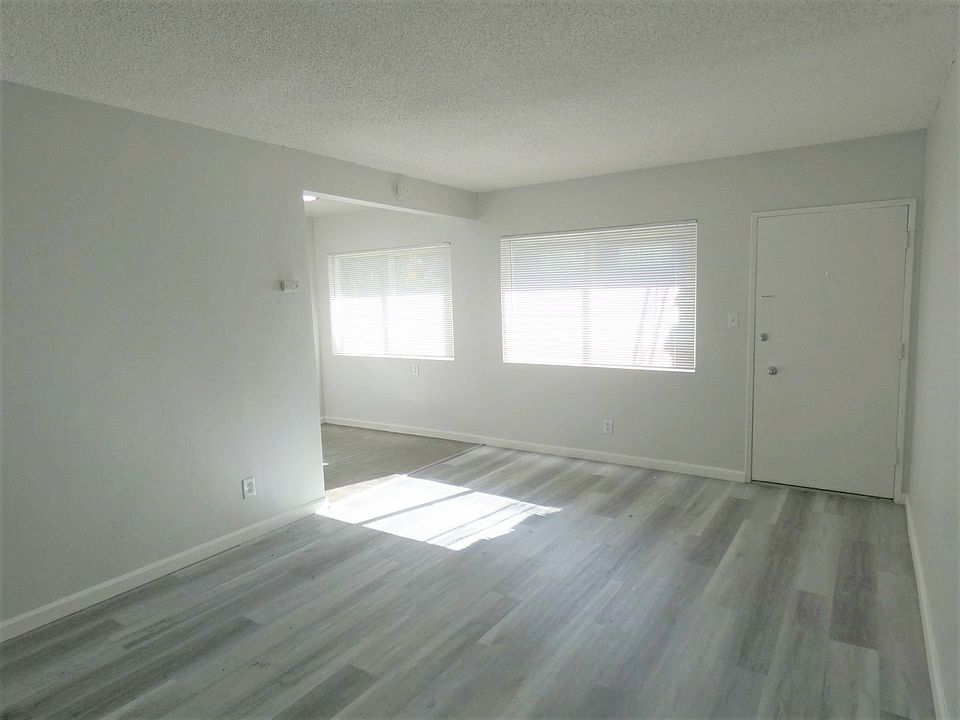 1st image of 2146 E Florida St APT 4