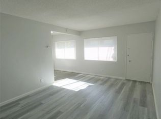 2146 E Florida St APT 4, Long Beach, CA 90814