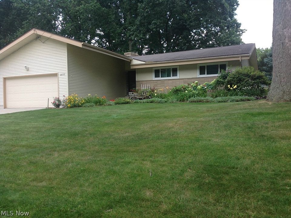 1st image of 3777 Chesterfield Dr