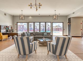 2909 Oliver, Wichita, KS 67220