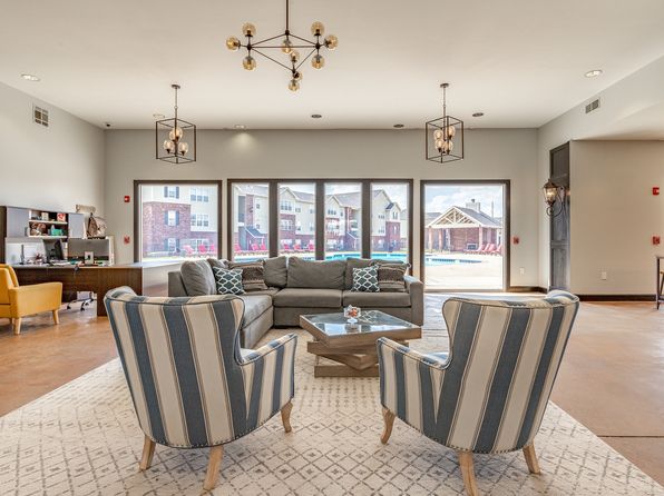 2909 N Oliver St #2-2026