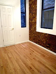 Rented by Union Square Property Management