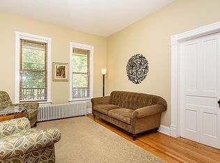 2645 N Dayton St #1, Chicago, IL 60614