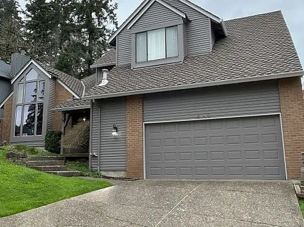 6692 SW 162nd Dr, Beaverton, OR 97007