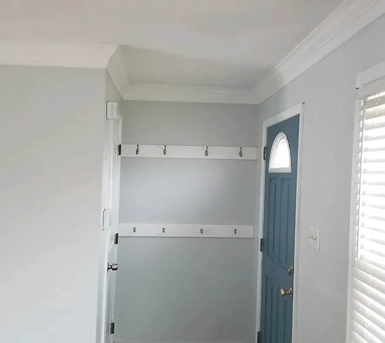 3 bed, 1556 sqft, $2,200 — Photo 1